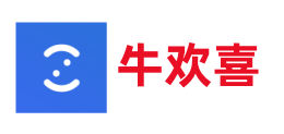 祥云县梦远电子商务有限公司